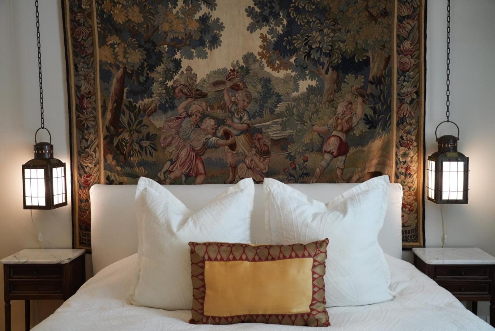Maison Loire บลัวส์ ภายนอก รูปภาพ