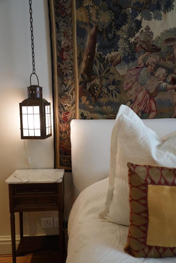 Maison Loire บลัวส์ ภายนอก รูปภาพ
