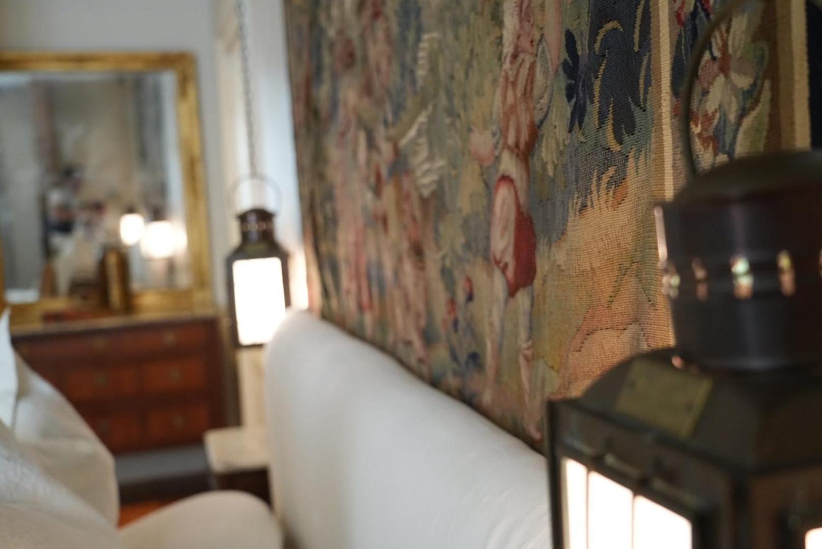 Maison Loire บลัวส์ ภายนอก รูปภาพ
